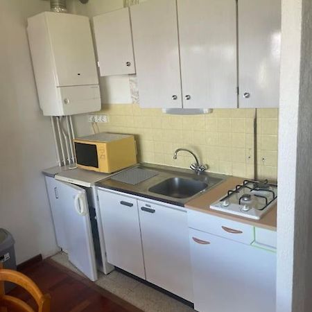 Apartament Location Balaruc-Les-Bains Zewnętrze zdjęcie