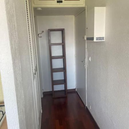 Apartament Location Balaruc-Les-Bains Zewnętrze zdjęcie