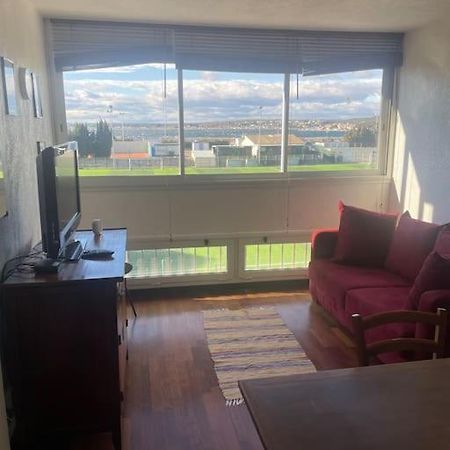 Apartament Location Balaruc-Les-Bains Zewnętrze zdjęcie