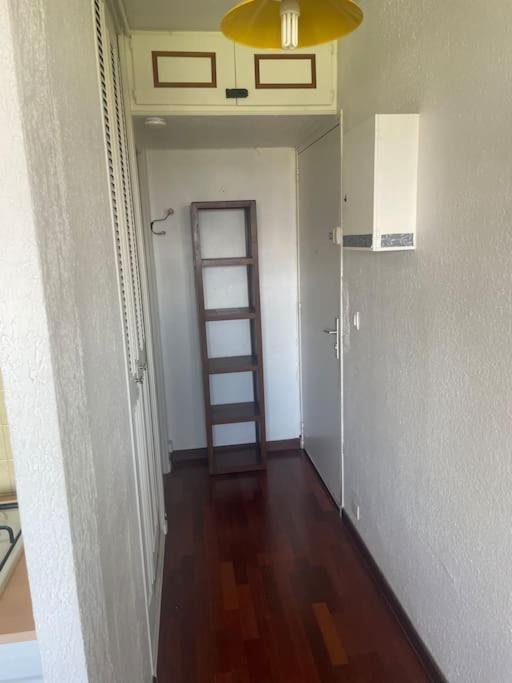 Apartament Location Balaruc-Les-Bains Zewnętrze zdjęcie